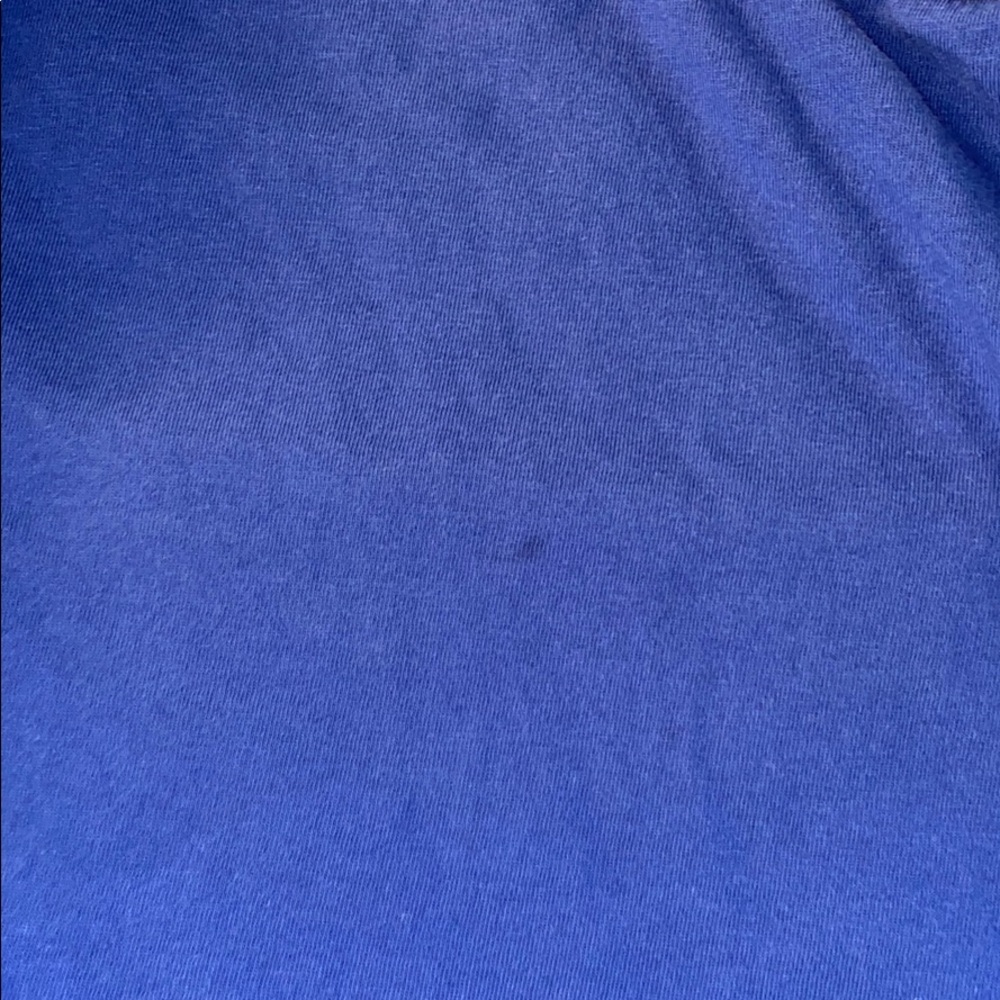Boys Polo Ralph Lauren Long Sleeve T-Shirt - Picture 5 of 9